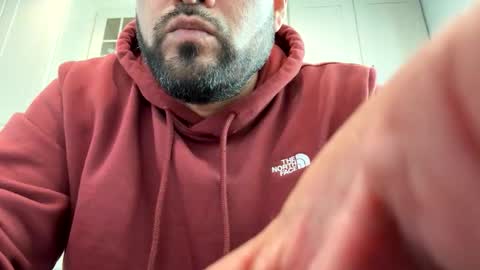 sal cumplaciente online show from 7, 1, 2026