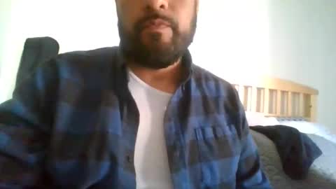 sal cumplaciente online show from 4, 6, 2026