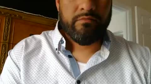 sal cumplaciente online show from 15, 6, 2026