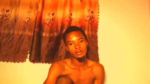 salafa2 online show from 4, 8, 2026
