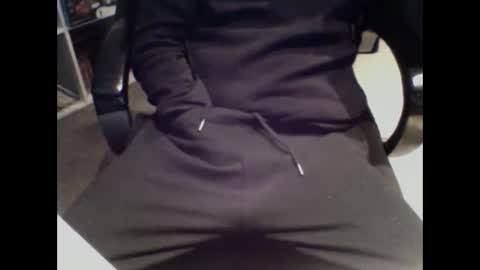 Snapshot of salamandertime chatting on 6, 2, 2025 Matt online show from 6, 2, 2025