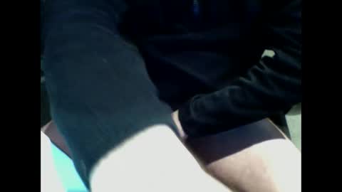 Snapshot of salamandertime chatting on 10, 3, 2025 Matt online show from 10, 3, 2025