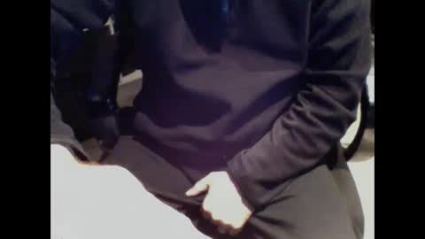 Snapshot of salamandertime chatting on 8, 10, 2025 Matt online show from 8, 10, 2025