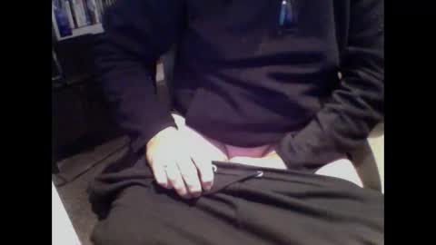 Snapshot of salamandertime chatting on 14, 10, 2025 Matt online show from 14, 10, 2025