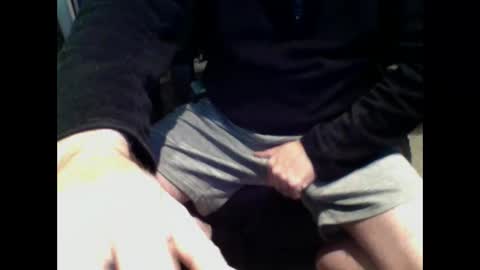 Snapshot of salamandertime chatting on 15, 11, 2025 Matt online show from 15, 11, 2025