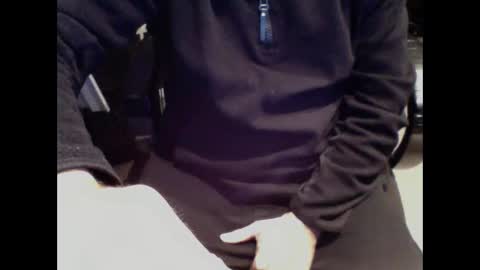 Snapshot of salamandertime chatting on 28, 2, 2026 Matt online show from 28, 2, 2026