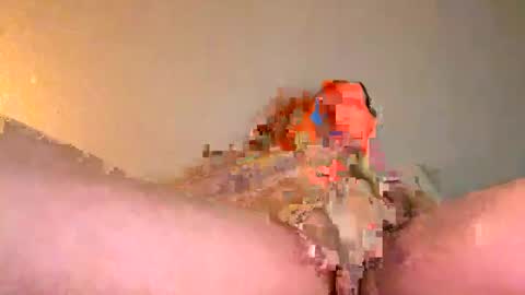 Snapshot of salamii69 chatting on 27, 4, 2026 salamii69 online show from 27, 4, 2026