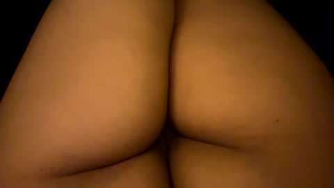 salasdulce online show from 18, 12, 2025