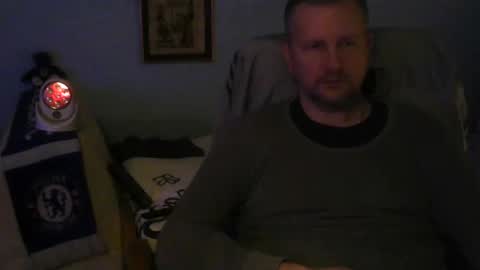 salaso138 online show from 25, 1, 2025