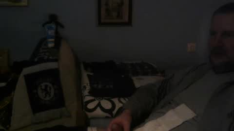 salaso138 online show from 1, 2, 2025