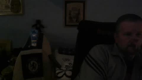 salaso138 online show from 3, 2, 2025