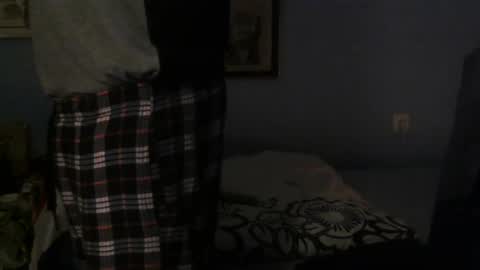 salaso138 online show from 6, 2, 2025