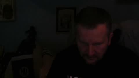 salaso138 online show from 6, 2, 2025