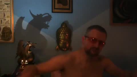 salaso138 online show from 8, 2, 2025