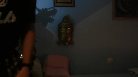 salaso138 online show from 8, 2, 2025