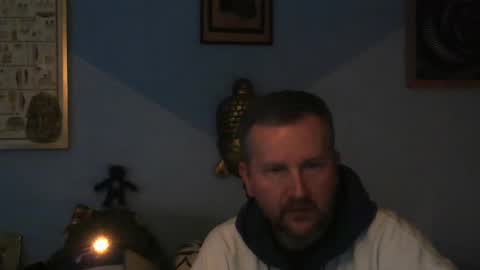 salaso138 online show from 12, 2, 2025