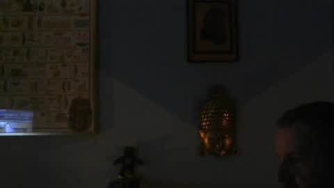 salaso138 online show from 16, 2, 2025