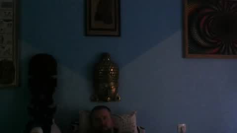 salaso138 online show from 17, 2, 2025