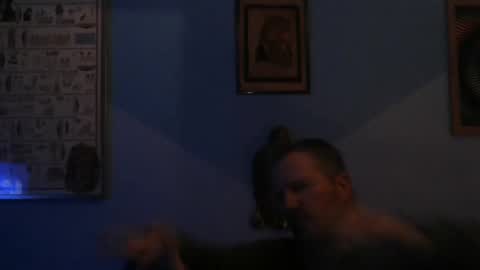 salaso138 online show from 20, 2, 2025