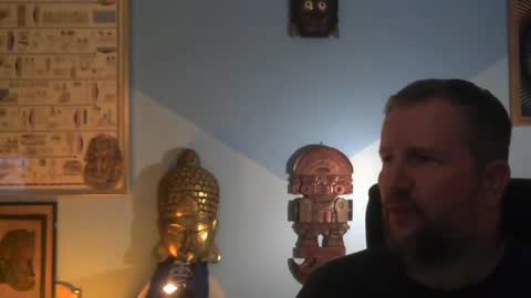 salaso138 online show from 21, 2, 2025