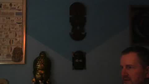 salaso138 online show from 1, 3, 2025