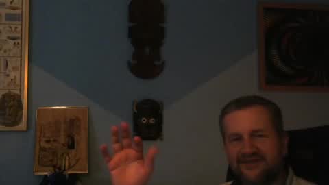 salaso138 online show from 5, 3, 2025