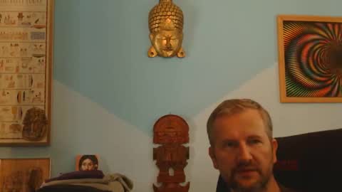 salaso138 online show from 13, 9, 2025