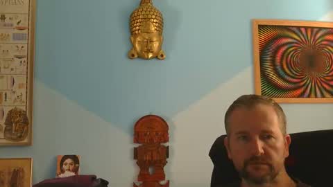 salaso138 online show from 18, 9, 2025