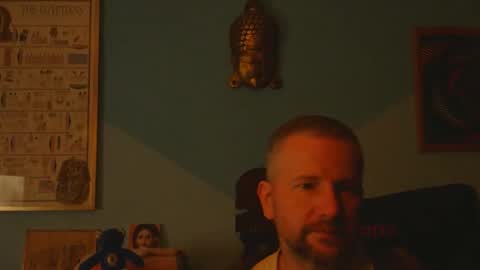 salaso138 online show from 2, 10, 2025