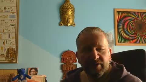 salaso138 online show from 4, 10, 2025