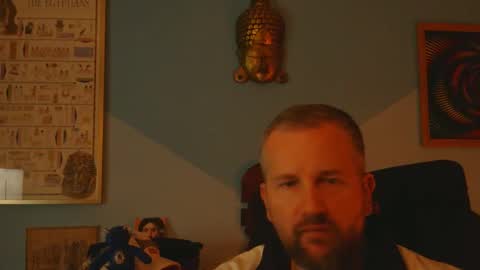 salaso138 online show from 12, 10, 2025