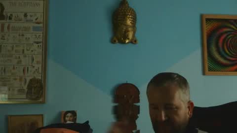 salaso138 online show from 25, 10, 2025