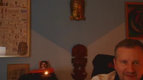 salaso138 online show from 1, 11, 2025