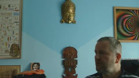 salaso138 online show from 5, 11, 2025