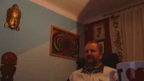 salaso138 online show from 22, 11, 2025