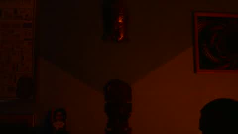 salaso138 online show from 24, 11, 2025