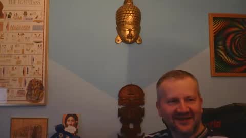 salaso138 online show from 26, 2, 2026