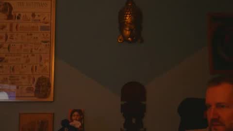 salaso138 online show from 4, 3, 2026