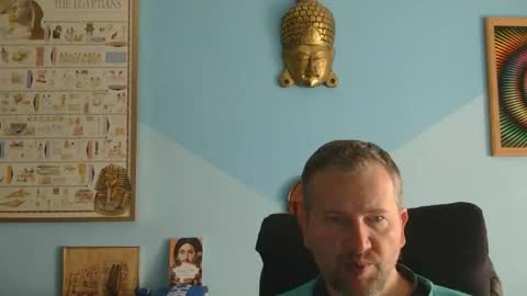 salaso138 online show from 13, 4, 2026