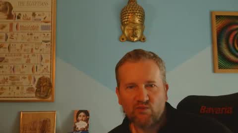 Snapshot of salaso138 chatting on 29, 4, 2026 salaso138 online show from 29, 4, 2026