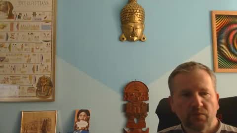 Snapshot of salaso138 chatting on 10, 5, 2026 salaso138 online show from 10, 5, 2026