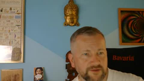 Snapshot of salaso138 chatting on 26, 5, 2026 salaso138 online show from 26, 5, 2026