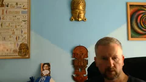 Snapshot of salaso138 chatting on 4, 6, 2026 salaso138 online show from 4, 6, 2026