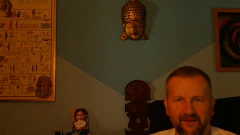 Snapshot of salaso138 chatting on 7, 6, 2026 salaso138 online show from 7, 6, 2026