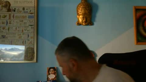 Snapshot of salaso138 chatting on 9, 6, 2026 salaso138 online show from 9, 6, 2026