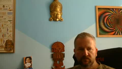 salaso138 online show from 22, 6, 2026