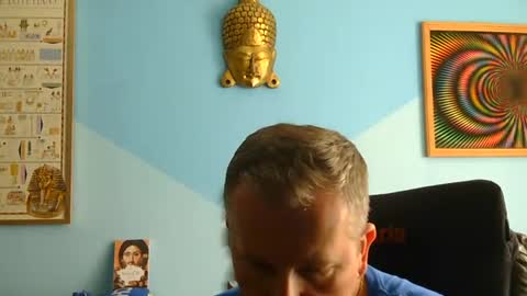 salaso138 online show from 25, 6, 2026