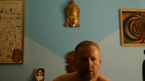 salaso138 online show from 30, 6, 2026
