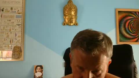 salaso138 online show from 23, 7, 2026