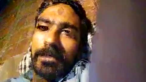 saleem503554 online show from 10, 9, 2025